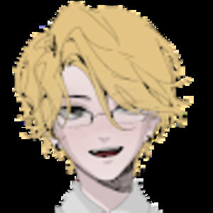 Meet your Posher, Angel